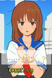 Booru post from safebooru.org