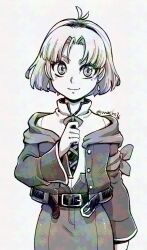 cecilia lynne adelhyde from wild arms