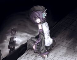 utane uta from utau