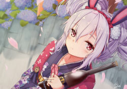 laffey (azur lane) from azur lane
