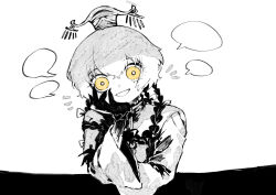 limbus company fan art