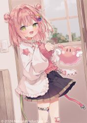 Booru post from safebooru.org