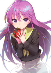 kentou kanami from rance (series)