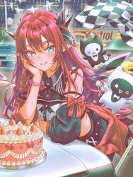 irys (hololive) from hololive