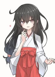 kantai collection fan art