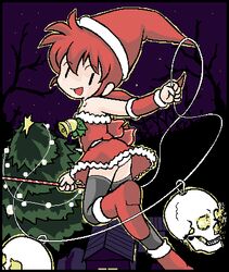 Booru post from safebooru.org
