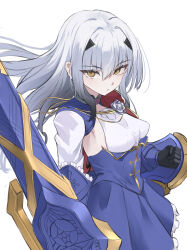 melusine (fate) from fate/grand order