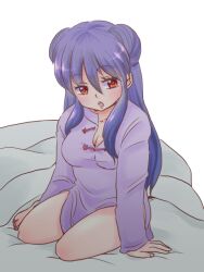 shampoo (ranma 1/2) from ranma 1/2