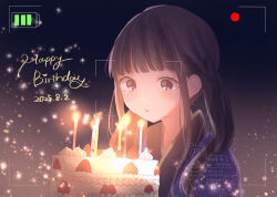 inoue takina from lycoris recoil