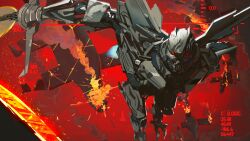 starscream from transformers