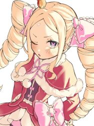 beatrice (re:zero) from re:zero kara hajimeru isekai seikatsu