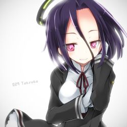 kantai collection fan art