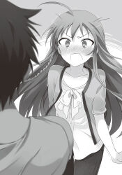 maou sadao from hataraku maou-sama! by 029