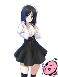 ichijou hotaru from non non biyori by onigirikun