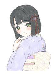 momose ginko from link! like! love live!
