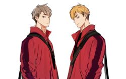 miya atsumu from haikyuu!!