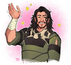 Booru post from safebooru.org