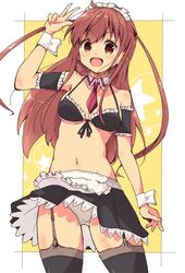 saki fan art