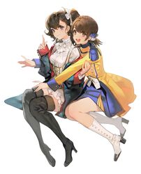 Booru post from safebooru.org