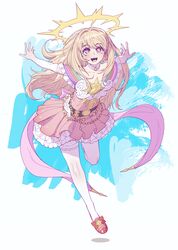 original fan art