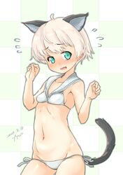 z1 leberecht maass (kantai collection) from kantai collection by fyuo