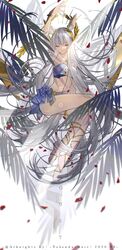 platinum (arknights) from arknights