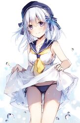 Booru post from safebooru.org