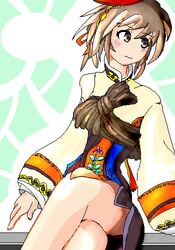ragnarok online fan art