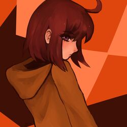 linne from under night in-birth
