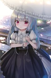 sophie twilight from tonari no kyuuketsuki-san by psyche3313