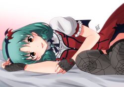 tokugawa matsuri from idolmaster by ponpon