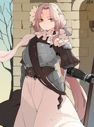 girls frontline fan art