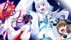 Booru post from safebooru.org