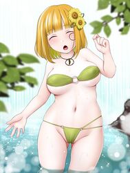 sengoku otome fan art
