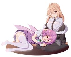 original fan art