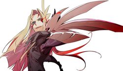 fate (series) fan art