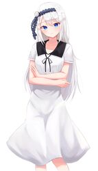 shirogane kei from kaguya-sama wa kokurasetai ~tensai-tachi no renai zunousen~ by kano (wi3028)