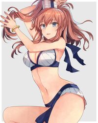 saratoga (kantai collection) from kantai collection by kasumi (skchkko)