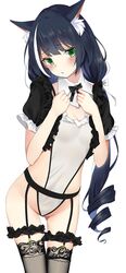 karyl (princess connect!) from princess connect!