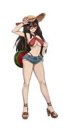 Booru post from safebooru.org