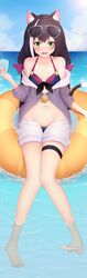 karyl (princess connect!) from princess connect!