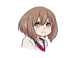 may (gundam build divers re:rise) from gundam