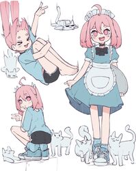 original fan art