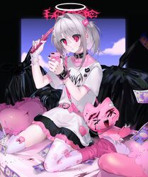 original fan art