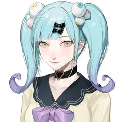 original fan art