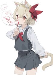 rumia from touhou by sh (562835932)
