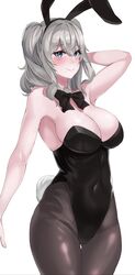 kashima (kantai collection) from kantai collection