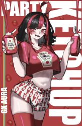 Booru post from safebooru.org