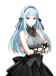 closers fan art