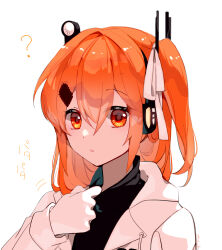 adachi rei from a.i. voice by torino sasami